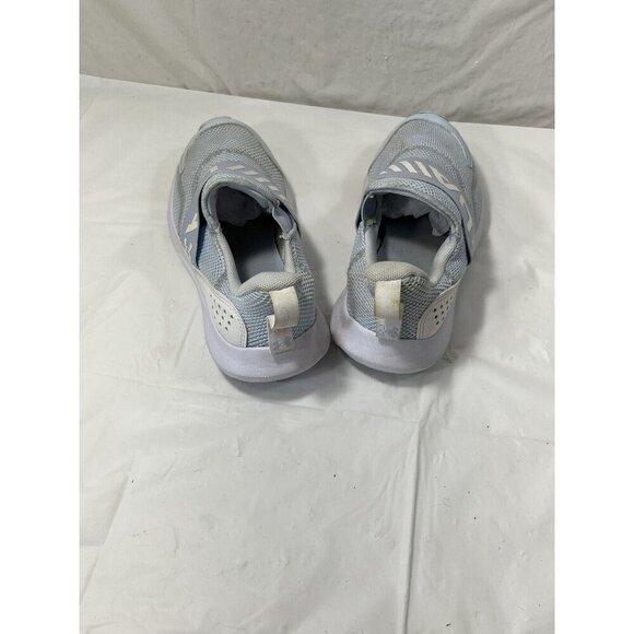 Under Armour Surge  Slip Gs Running  size 4.5 Y - Picture 13 of 15